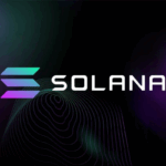 Tiền ảo SOL có vai trò gì trong hệ sinh thái Solana? Tiềm năng phát triển trong tương lai