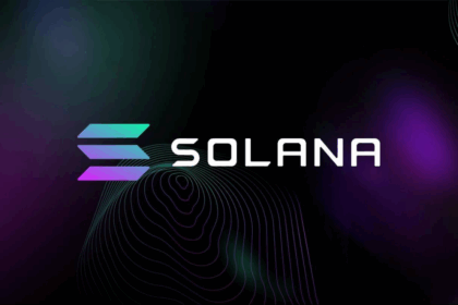 Tiền ảo SOL có vai trò gì trong hệ sinh thái Solana? Tiềm năng phát triển trong tương lai