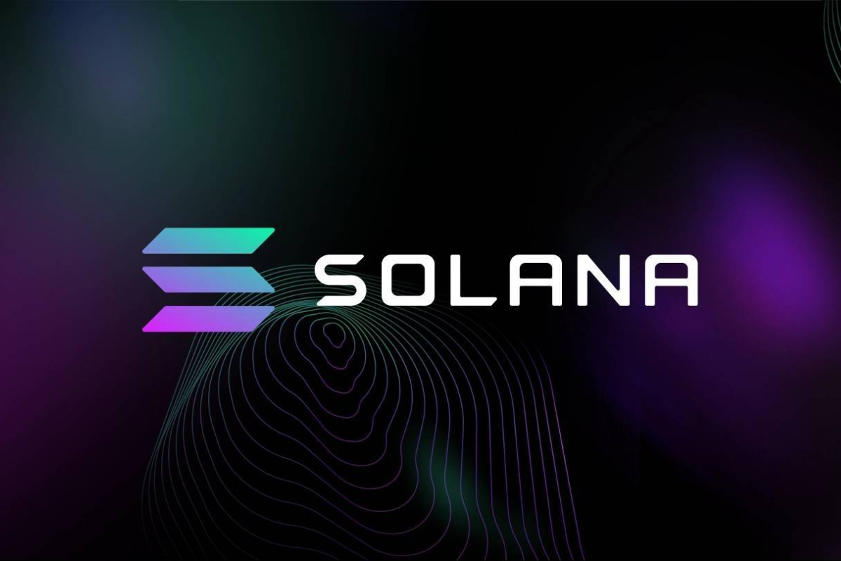 Tiền ảo SOL có vai trò gì trong hệ sinh thái Solana? Tiềm năng phát triển trong tương lai