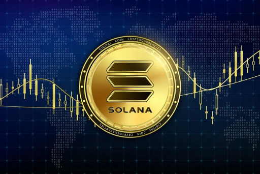 Token nào đang dẫn đầu trong hệ sinh thái Solana hiện nay?