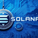 Token nào đang dẫn đầu trong hệ sinh thái Solana hiện nay?