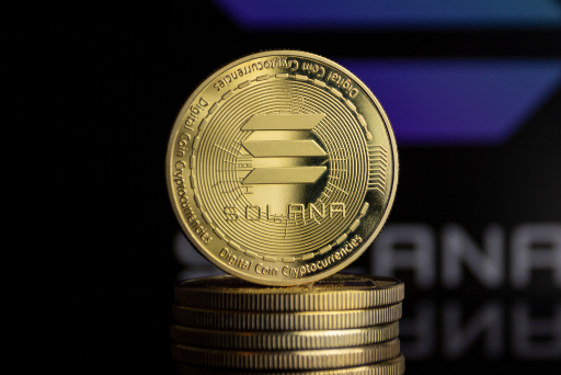 Token nào đang dẫn đầu trong hệ sinh thái Solana hiện nay?