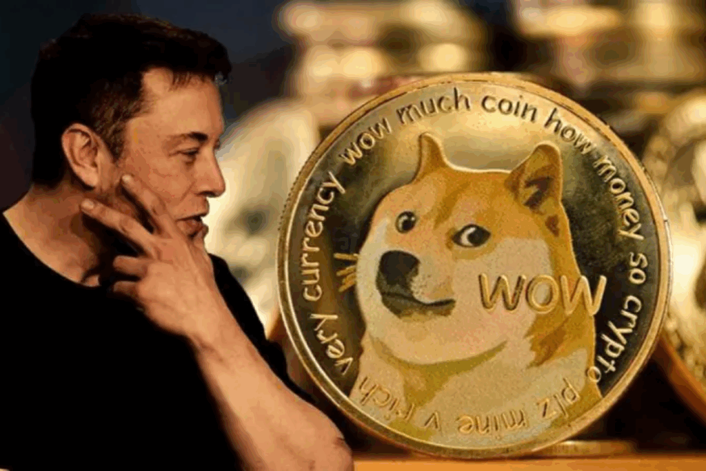 Top 3 phần mềm đào Dogecoin hiệu quả, tin dùng
