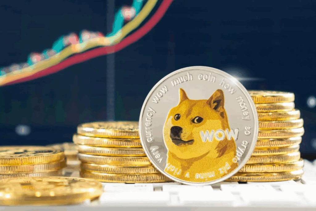 Top 3 phần mềm đào Dogecoin hiệu quả, tin dùng