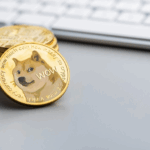 Top 3 phần mềm đào Dogecoin hiệu quả, tin dùng