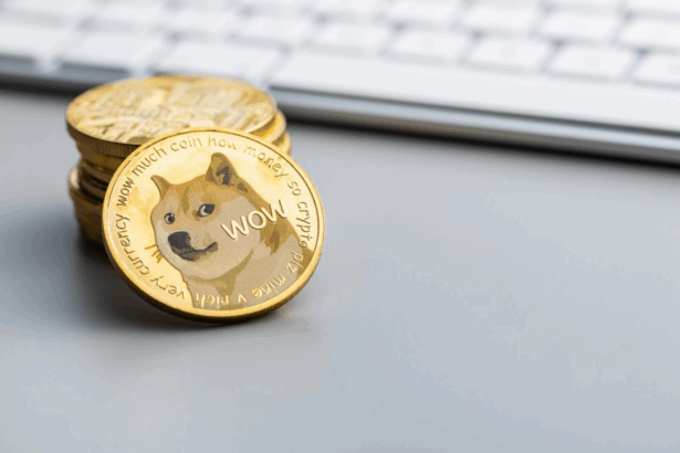 Top 3 phần mềm đào Dogecoin hiệu quả, tin dùng