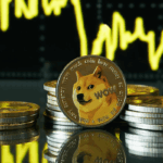 5 sai lầm khi lưu trữ Dogecoin khiến bạn mất tiền