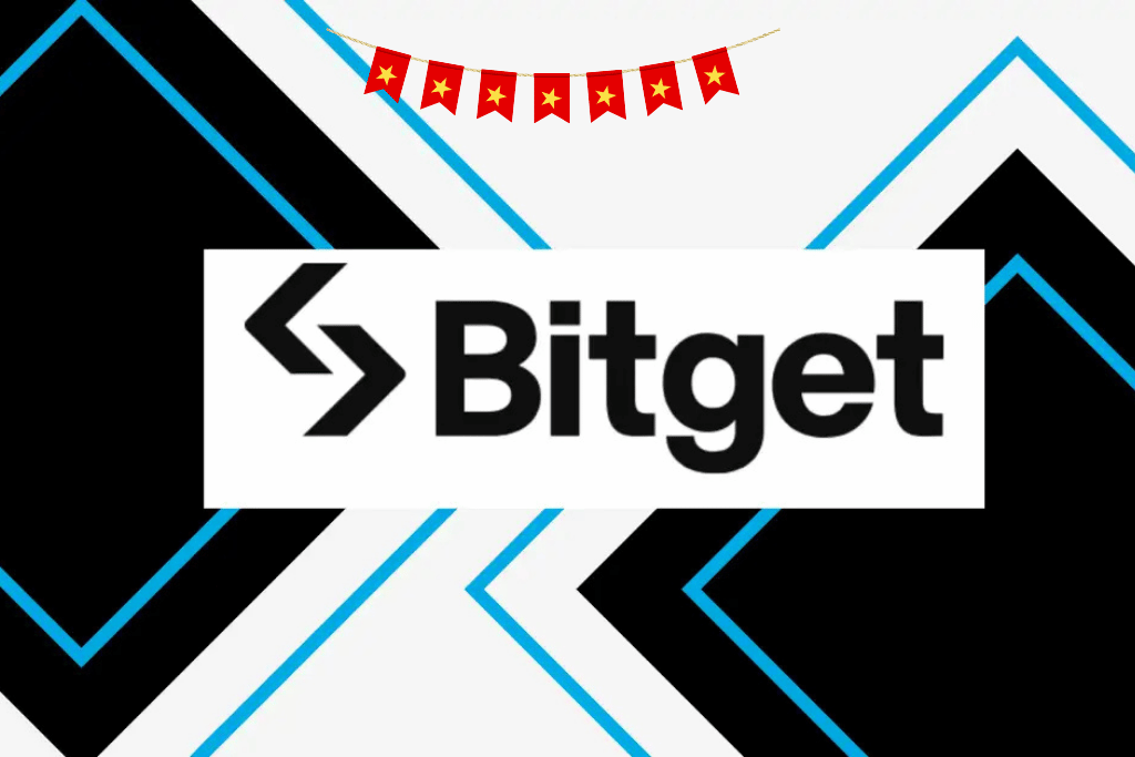 Bitget Có Hỗ Trợ Tiếng Việt Không?
