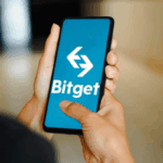 Bitget có chương trình thưởng khi đăng ký mới không?