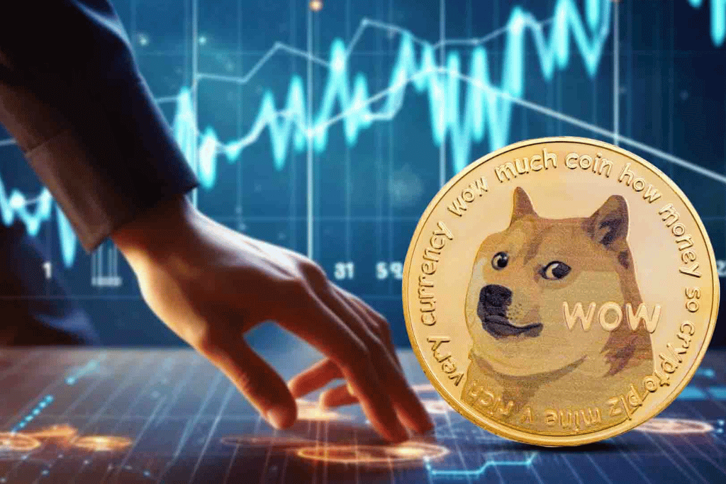 Các mẹo kiếm tiền từ Dogecoin năm 2025