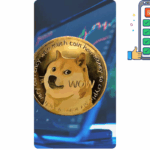 Có nên đào Dogecoin bằng điện thoại không?