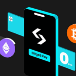 Cơ sở hạ tầng Bitget-Sàn Bitget vận hành như thế nào?