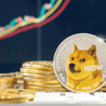 Giá của Dogecoin đạt đỉnh là bao nhiêu? Lí do khiến Doge đạt đỉnh