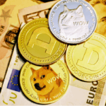 Hướng dẫn cách bán Dogecoin để lấy tiền mặt