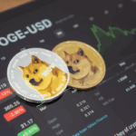 Mẹo kiếm tiền từ Dogecoin năm 2025