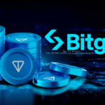 Sàn Bitget có uy tín không? Đánh giá mức độ uy tín của sàn tiền ảo Bitget