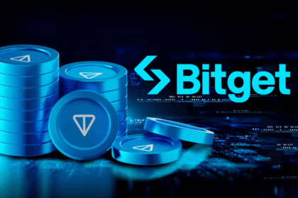 Sàn Bitget có uy tín không? Đánh giá mức độ uy tín của sàn tiền ảo Bitget
