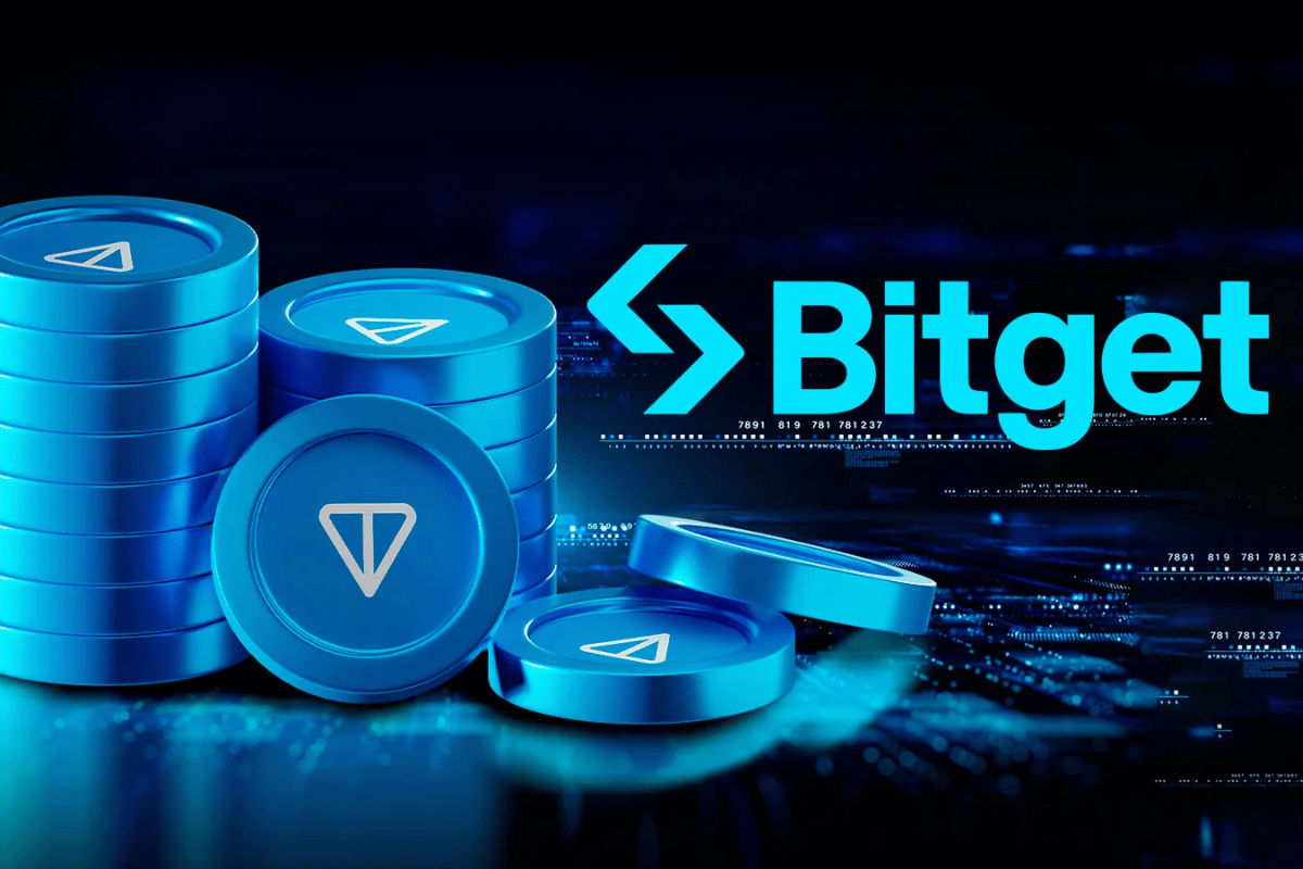 Sàn Bitget có uy tín không? Đánh giá mức độ uy tín của sàn tiền ảo Bitget