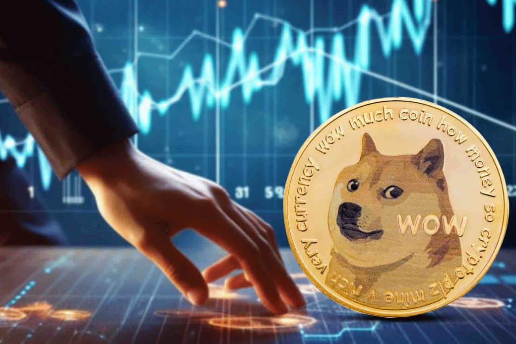Tại sao người dùng nên chọn Dogecoin để đầu tư?