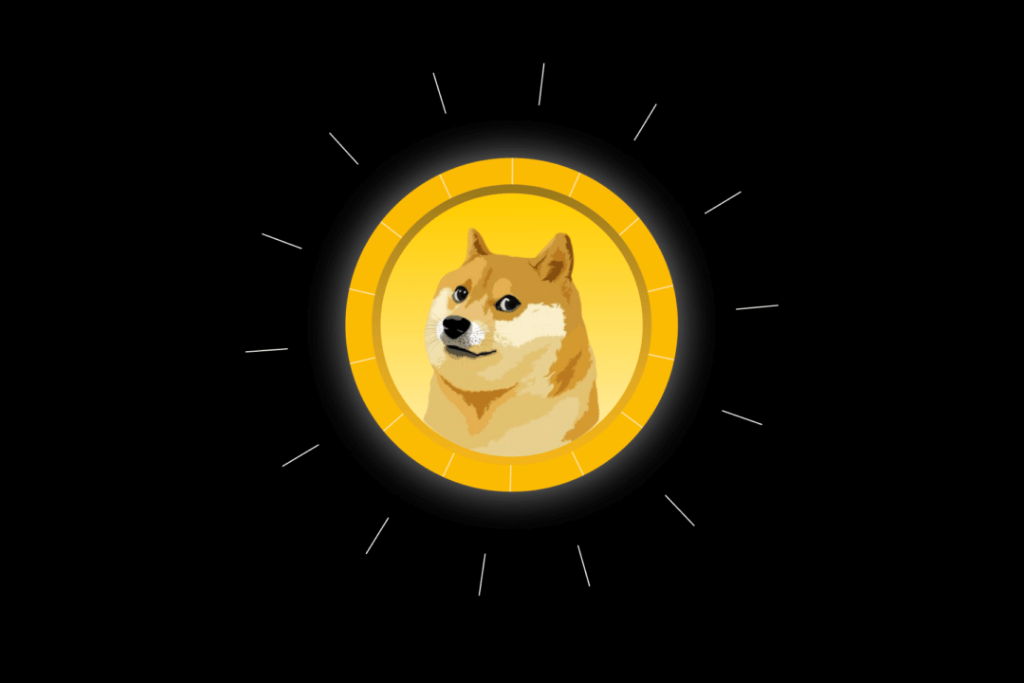 Tìm hiểu chung về Dogecoin